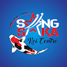 Sangsaka Koi Center