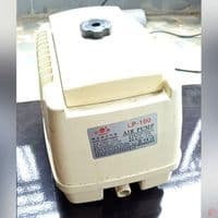 Yamano LP100