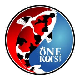 ONE KOIS FARM