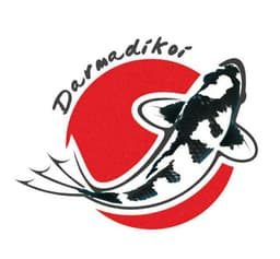 Darmadi