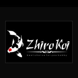 zhiro_koi