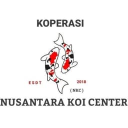 Koperasi Koi NKF