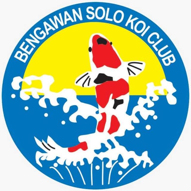Foto profil Permata Koi