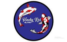 FendyKoiBlitar
