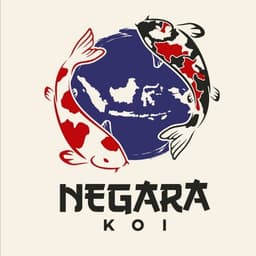 Negara Koi