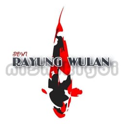 Rayung Wulan Koi
