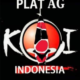 platagkoikediri