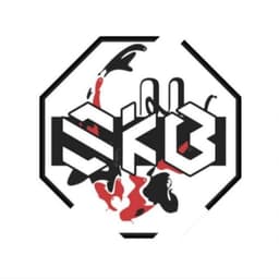suku koi blitar