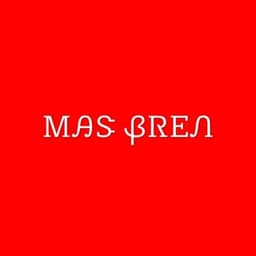 MAS BREN