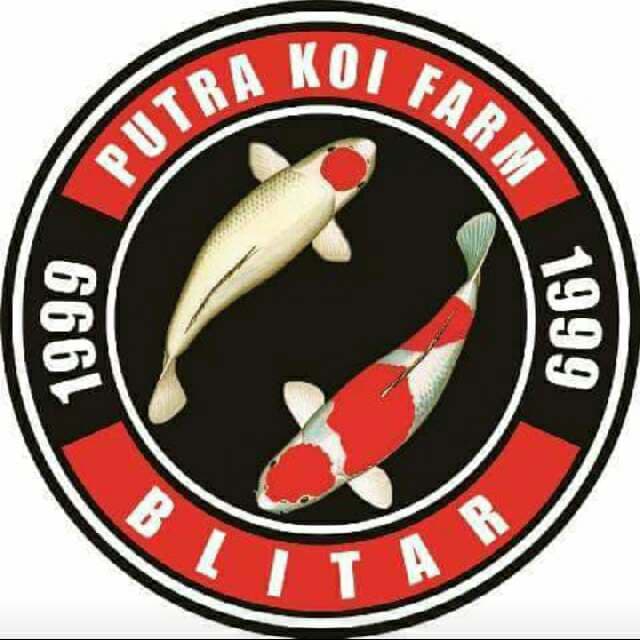 Foto profil Putra Koi Farm